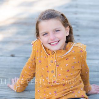 191012_TysonKadyFamily_070
