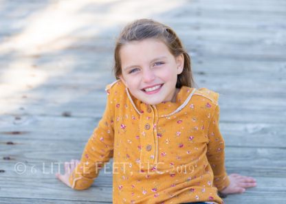 191012_TysonKadyFamily_070