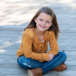 191012_TysonKadyFamily_072