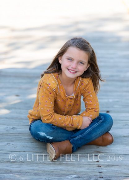 191012_TysonKadyFamily_072