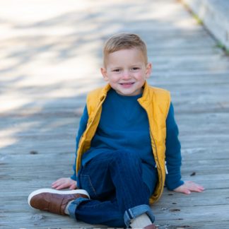 191012_TysonKadyFamily_075