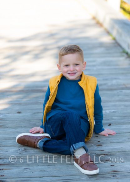 191012_TysonKadyFamily_075
