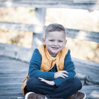 191012_TysonKadyFamily_086-2