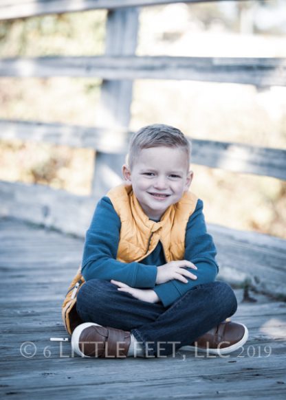 191012_TysonKadyFamily_086-2