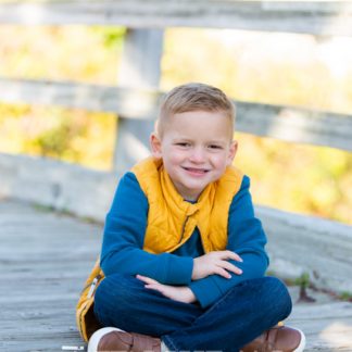 191012_TysonKadyFamily_086