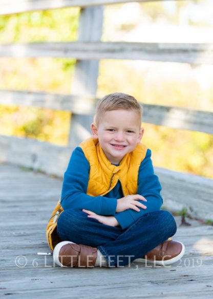 191012_TysonKadyFamily_086