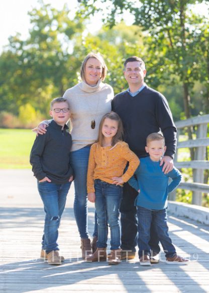 191012_TysonKadyFamily_090
