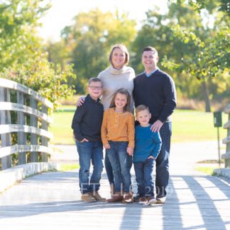 191012_TysonKadyFamily_106