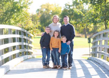 191012_TysonKadyFamily_106