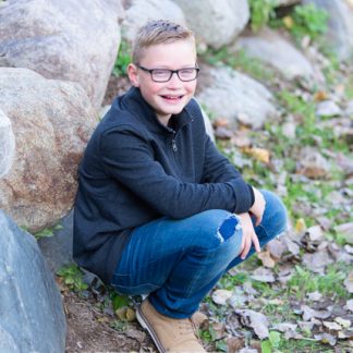 191012_TysonKadyFamily_122