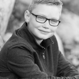 191012_TysonKadyFamily_124-2