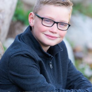 191012_TysonKadyFamily_124