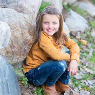 191012_TysonKadyFamily_139