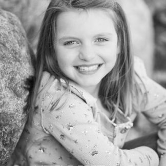 191012_TysonKadyFamily_149-2