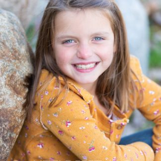 191012_TysonKadyFamily_149