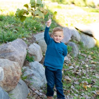 191012_TysonKadyFamily_160
