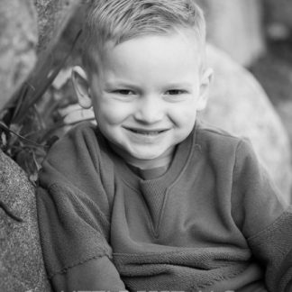 191012_TysonKadyFamily_168-2