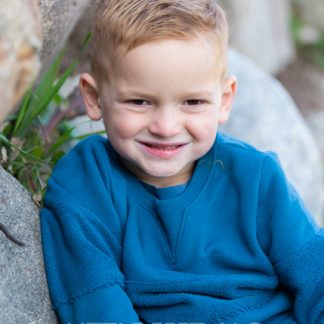 191012_TysonKadyFamily_168