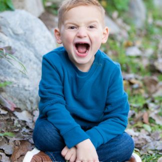 191012_TysonKadyFamily_175