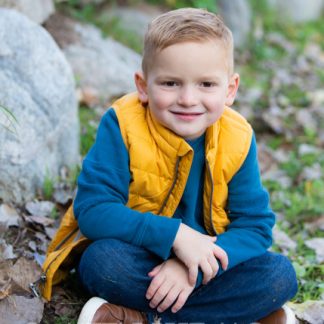191012_TysonKadyFamily_186