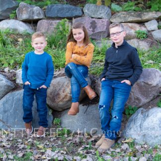191012_TysonKadyFamily_195