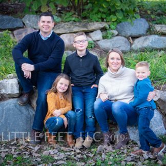 191012_TysonKadyFamily_208