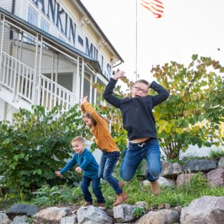191012_TysonKadyFamily_215