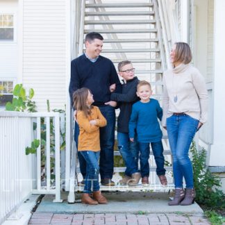 191012_TysonKadyFamily_246