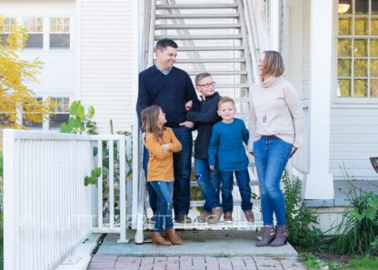 191012_TysonKadyFamily_246