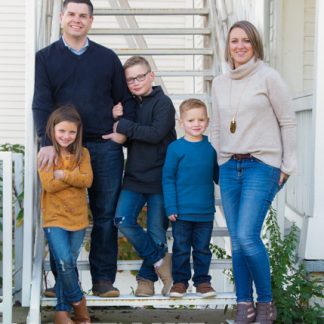 191012_TysonKadyFamily_251-PSedit