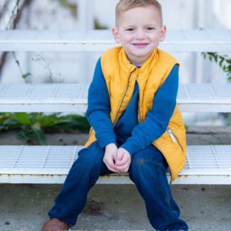 191012_TysonKadyFamily_259