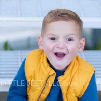 191012_TysonKadyFamily_261