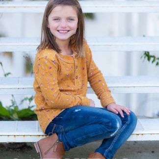 191012_TysonKadyFamily_268