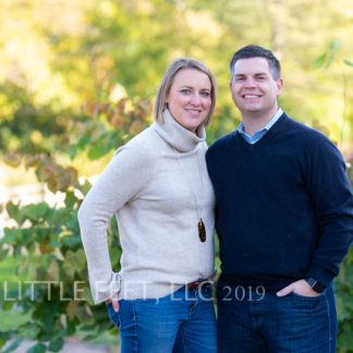 191012_TysonKadyFamily_285