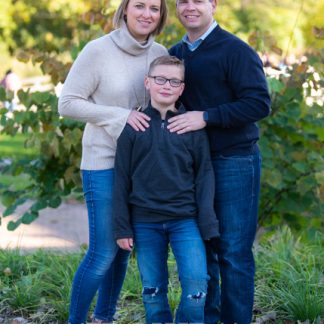 191012_TysonKadyFamily_289