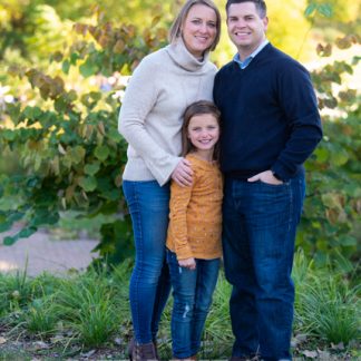 191012_TysonKadyFamily_292