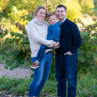 191012_TysonKadyFamily_300