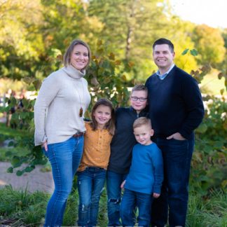 191012_TysonKadyFamily_305