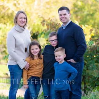 191012_TysonKadyFamily_310-PSedit