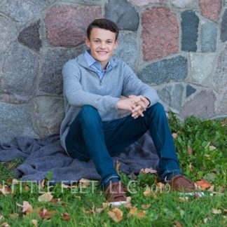 191018_BenJillFamily_002
