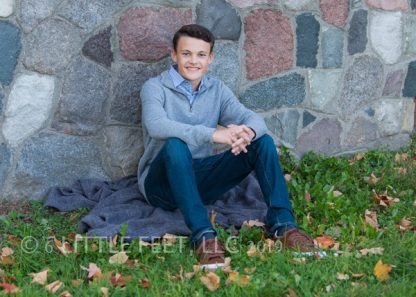 191018_BenJillFamily_002