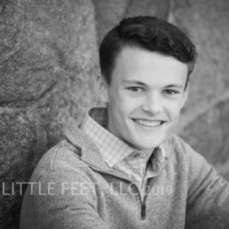 191018_BenJillFamily_004-2