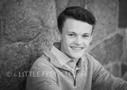 191018_BenJillFamily_004-2