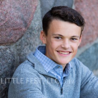 191018_BenJillFamily_004