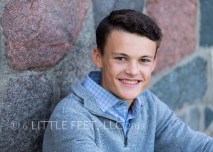 191018_BenJillFamily_004