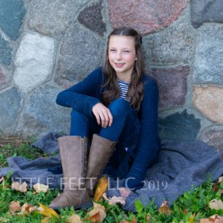 191018_BenJillFamily_006