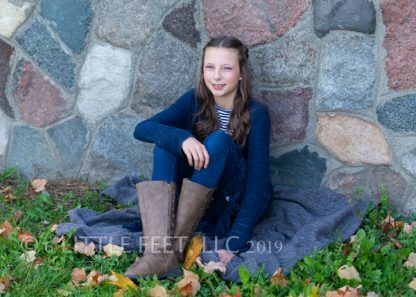 191018_BenJillFamily_006