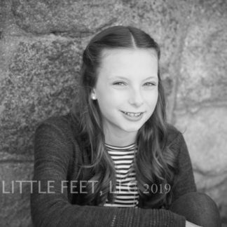 191018_BenJillFamily_007-2