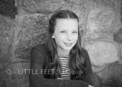 191018_BenJillFamily_007-2