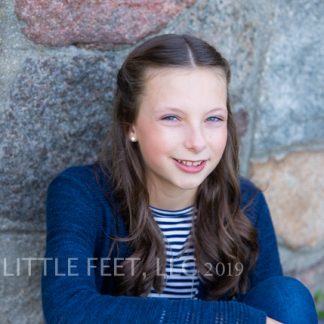191018_BenJillFamily_007